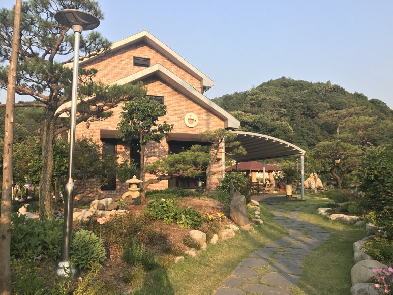 달빛든솔 이미지