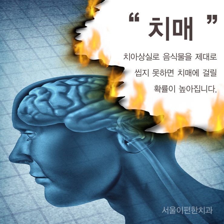 이편한치과 이미지