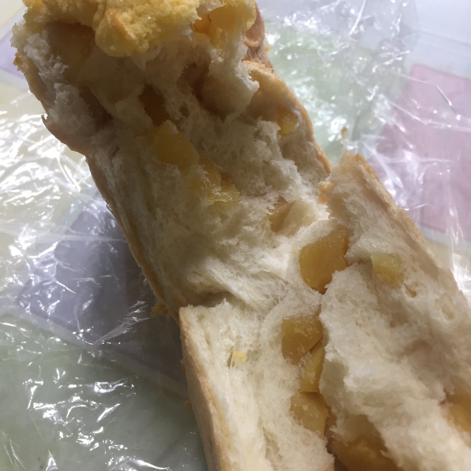 피엠삼삼삼 이미지