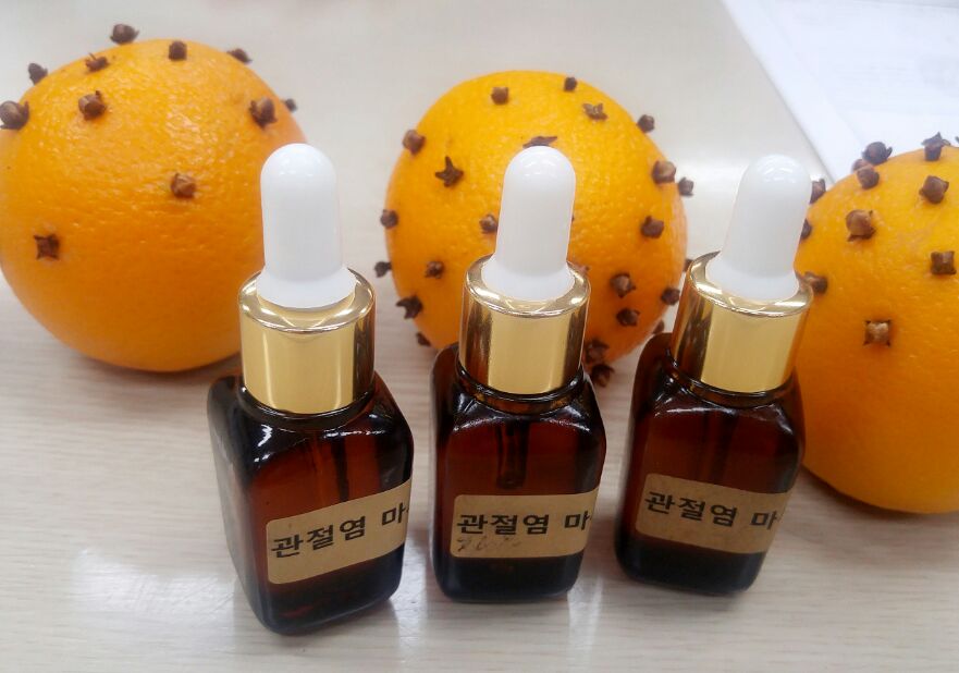 수서명화종합사회복지관 이미지