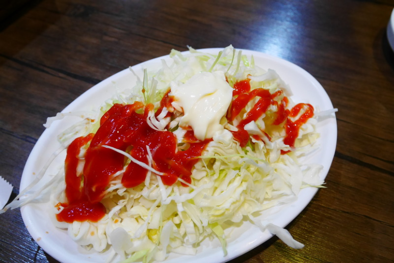 더맛있는옛날통닭 이미지