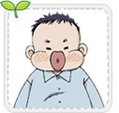 라라기획 이미지