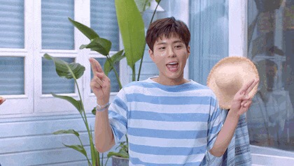 더피자 이미지