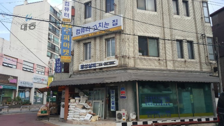 (주)모든 이미지