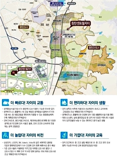 센트럴진마트 이미지