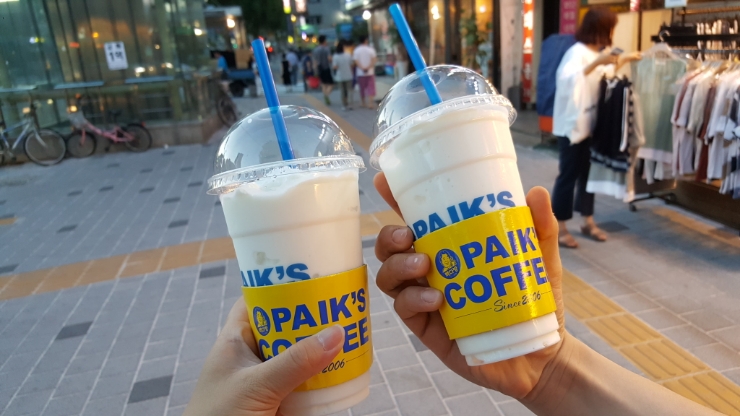 빽다방총신대입구역점 이미지