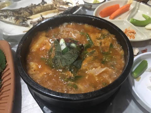 오케이(OK)도매횟집 이미지