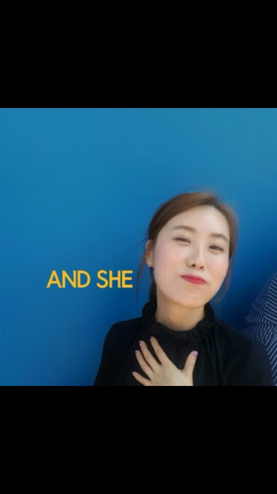 (주)에슬로우 이미지