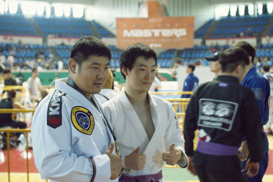 앱솔테크 이미지