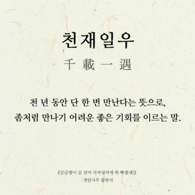 바이오포톤 이미지