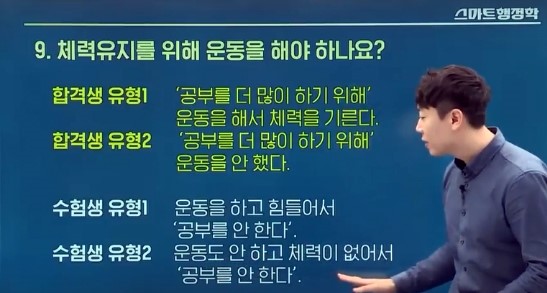 꼴찌들아공부하자 수원과외 이미지