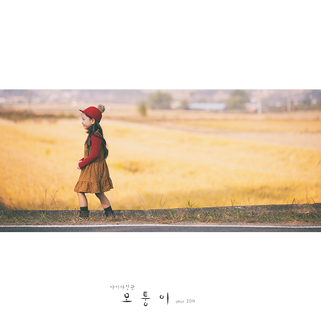 보다아트스튜디오 이미지