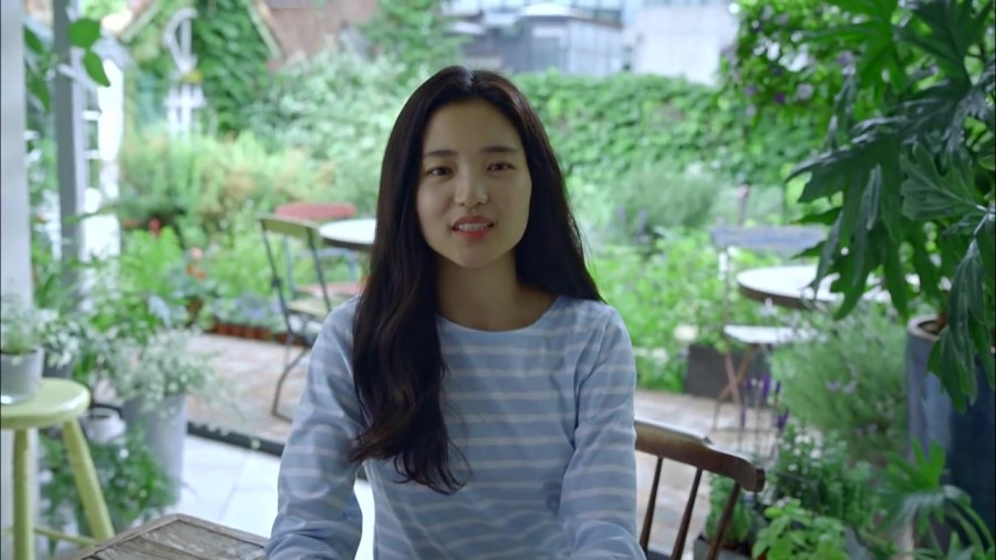 상큼텔레콤 이미지