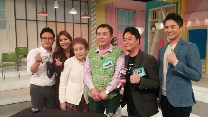 코바늘스토리 이미지