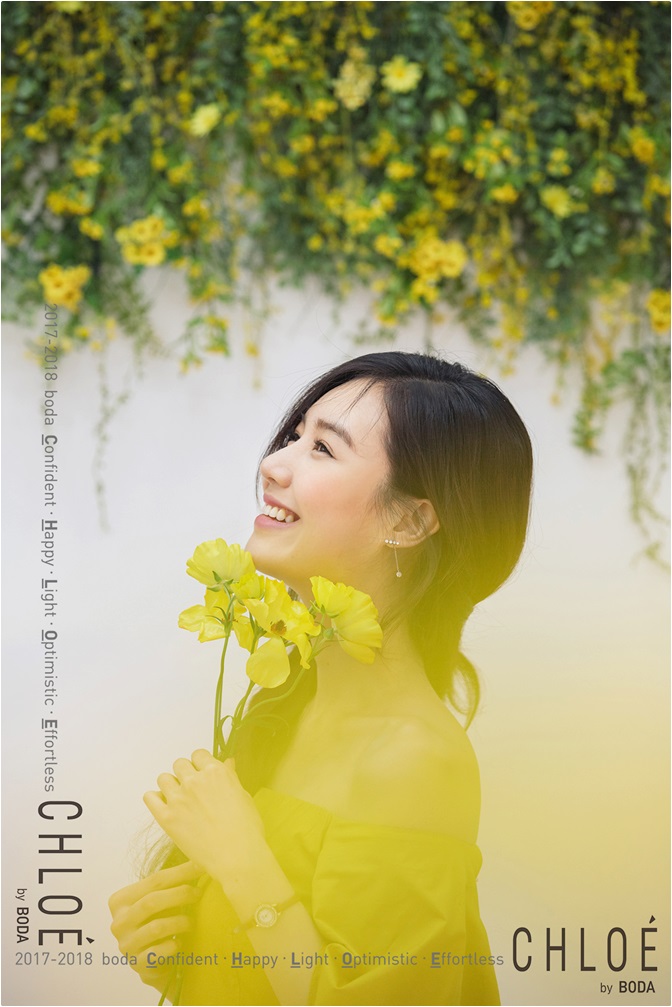 동성스튜디오 이미지
