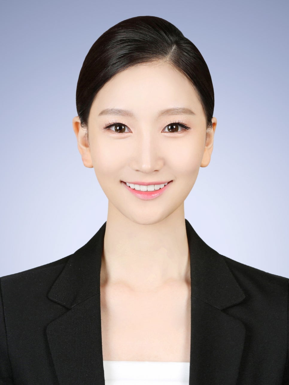 별#스튜디오 이미지