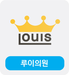 삼진제약 주식회사 이미지