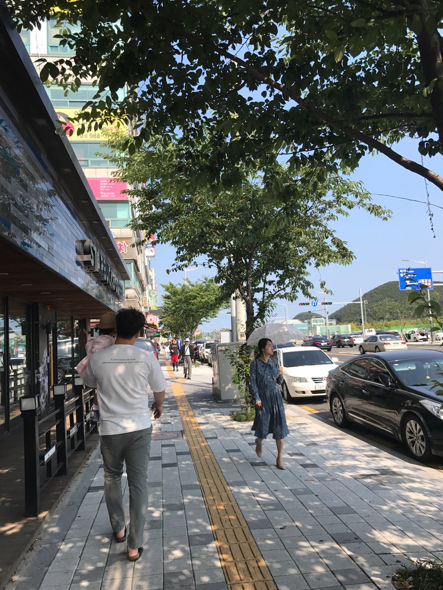 본동아구찜 이미지