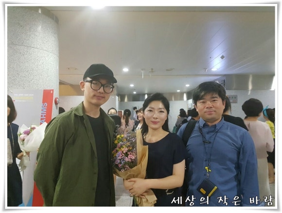 수정피아노교습소 이미지