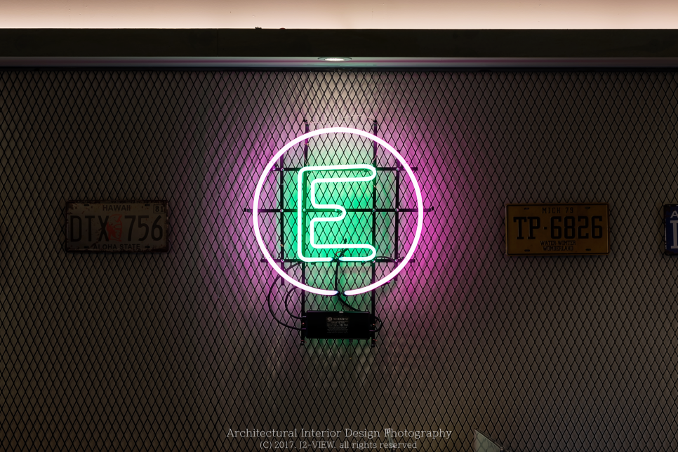 샹떼PC 이미지