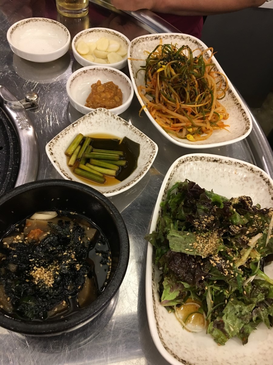 윤봉근생돼지고기 이미지