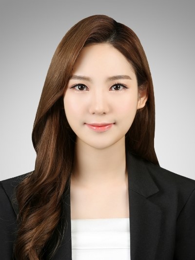 별#스튜디오 이미지