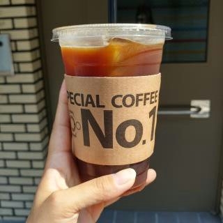 중독돼지 이미지