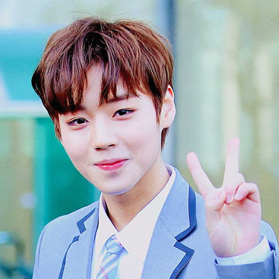 마루기획 이미지