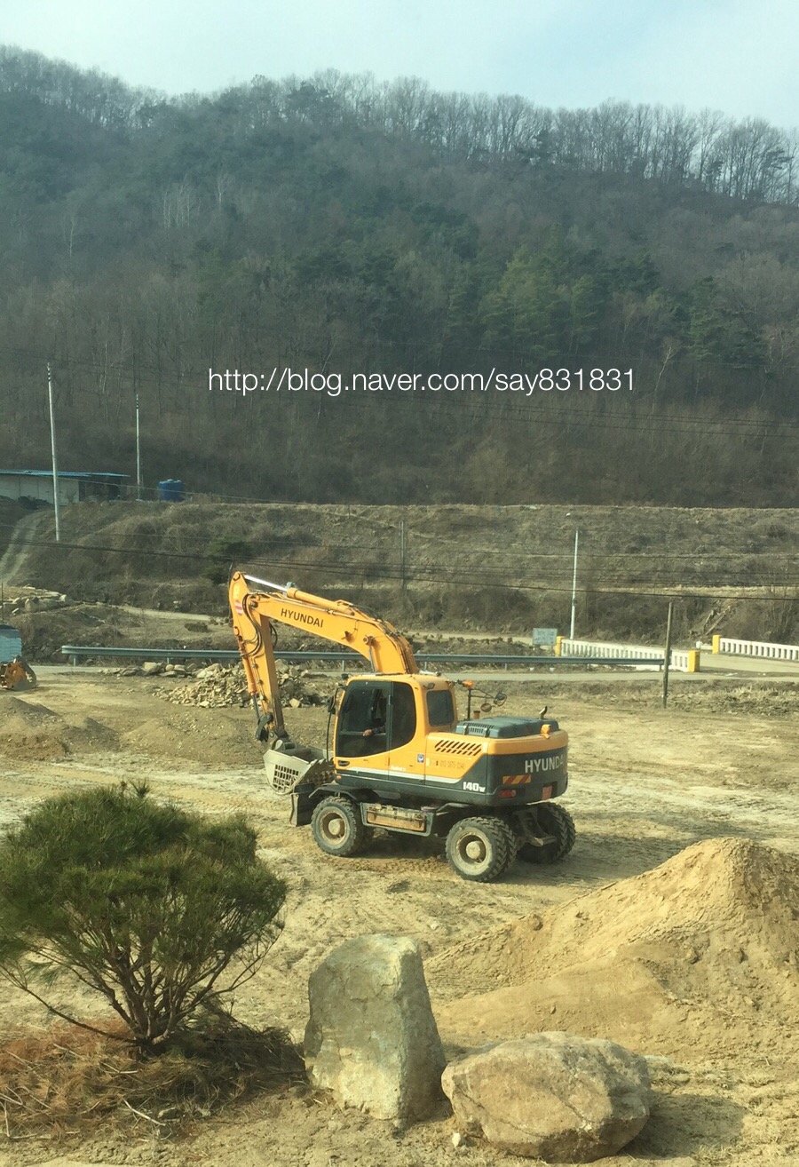 신세계농원 이미지