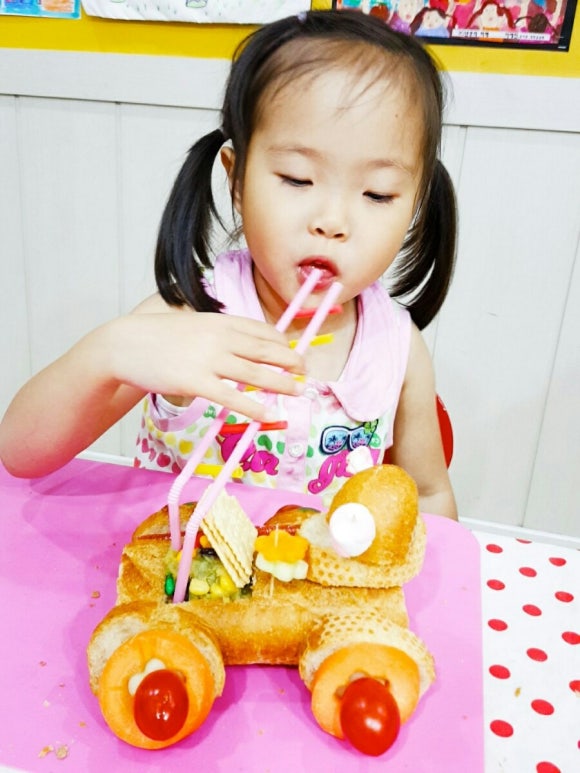 상상아트 이미지