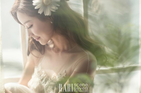 블루밍스튜디오 이미지