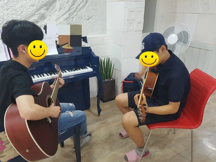 조샘학원 이미지