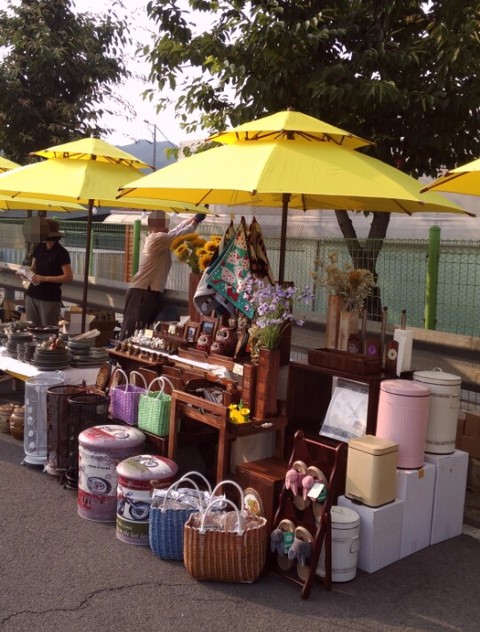 한복데이 이미지