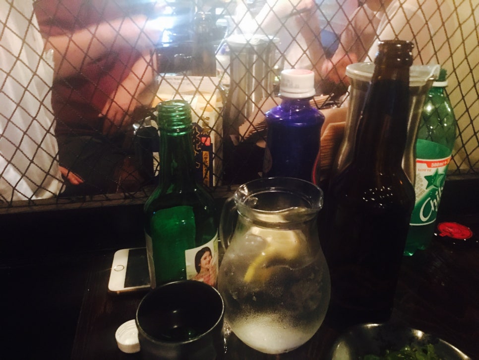 오꼬노미야끼금 이미지