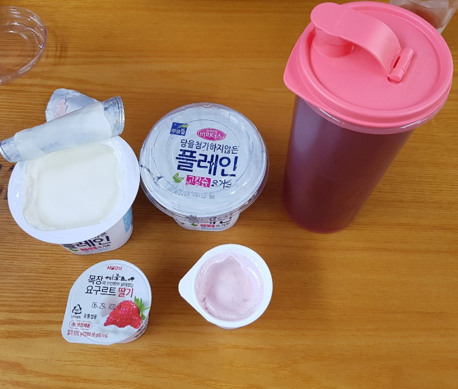 주식회사 조아 이미지