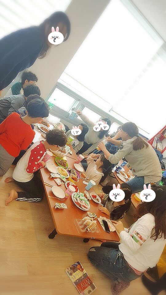 뉴강서양천키즈 이미지