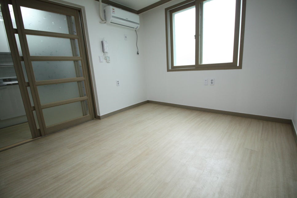 킹스할인마트 이미지