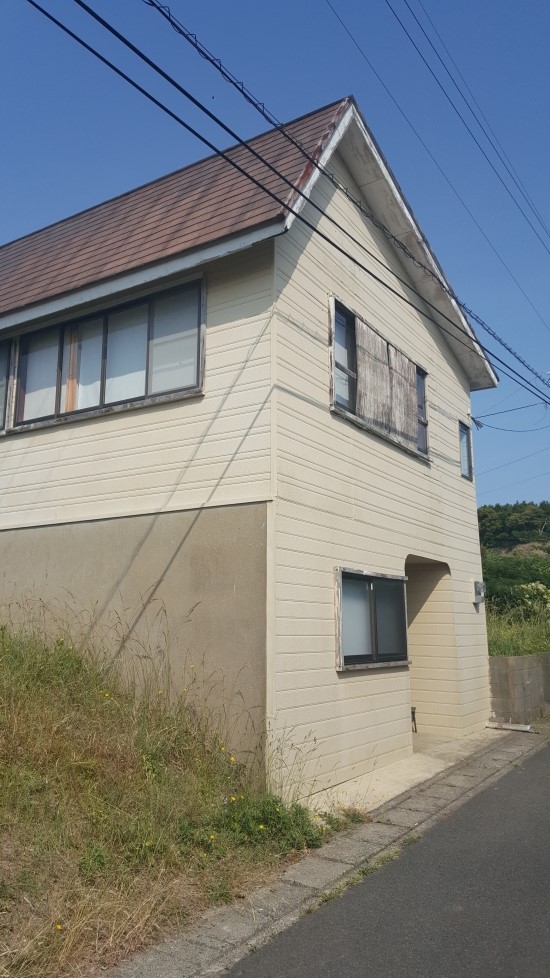 미래고속관광(주) 이미지