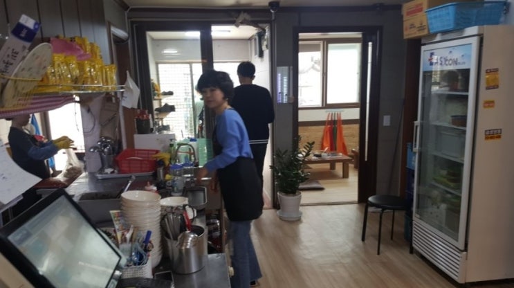 강순자김치 이미지