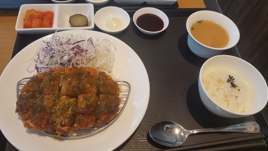이오카츠 이미지