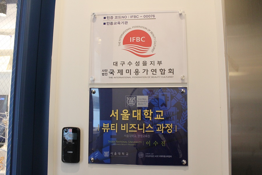 마젤헤어 이미지