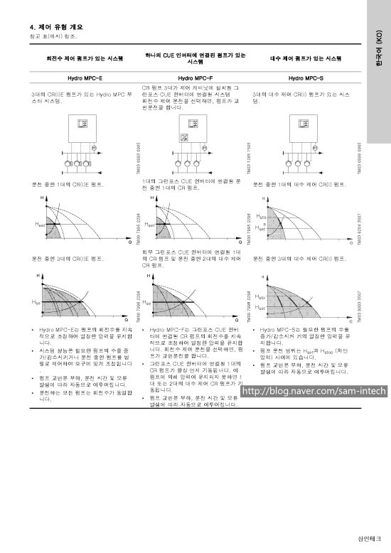 삼인테크 이미지