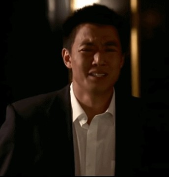 스시하리 이미지