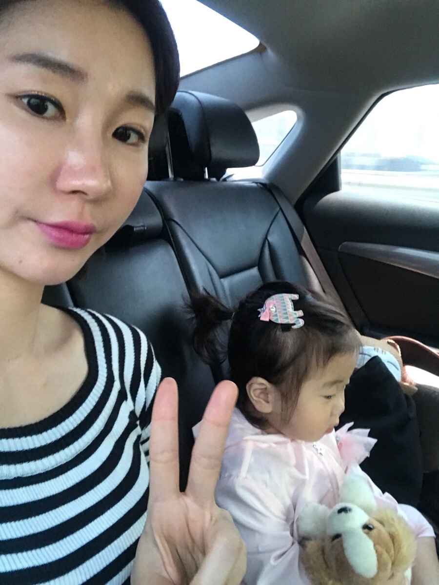 본동아구찜 이미지