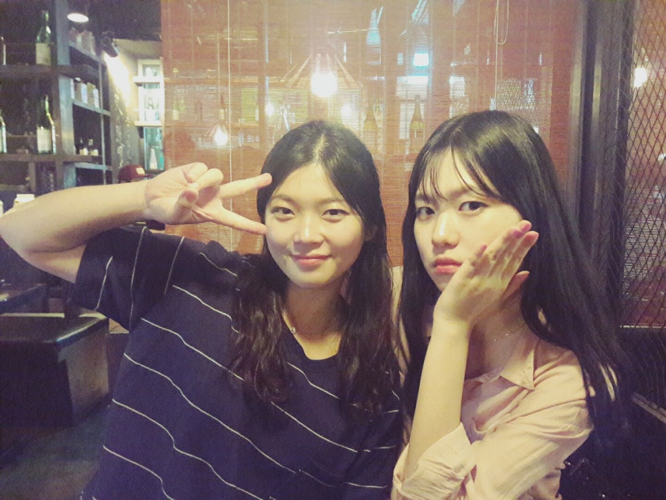 오꼬노미야끼금 이미지