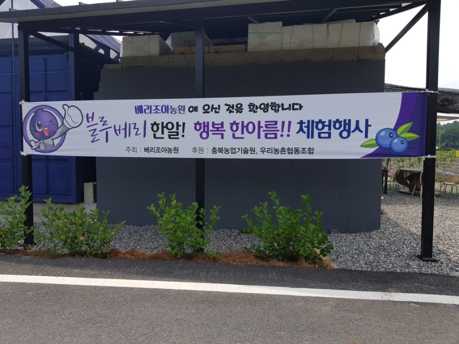 주식회사 조아 이미지