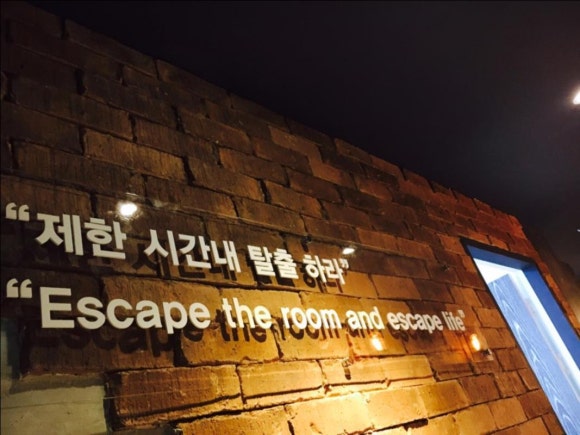 카페마스타 이미지