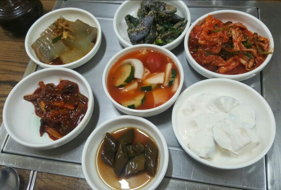 기운센장어본점/네오포크 이미지