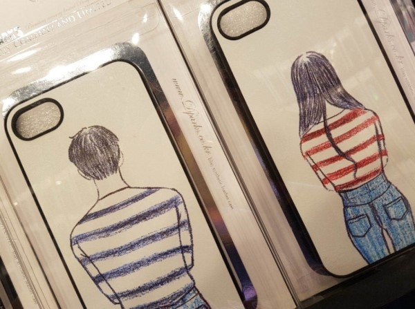 케이스가게 이미지