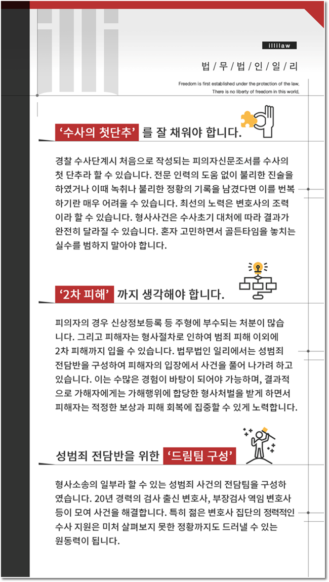 주(酒)량 이미지